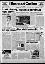 giornale/RAV0037021/1988/n. 78 del 25 marzo